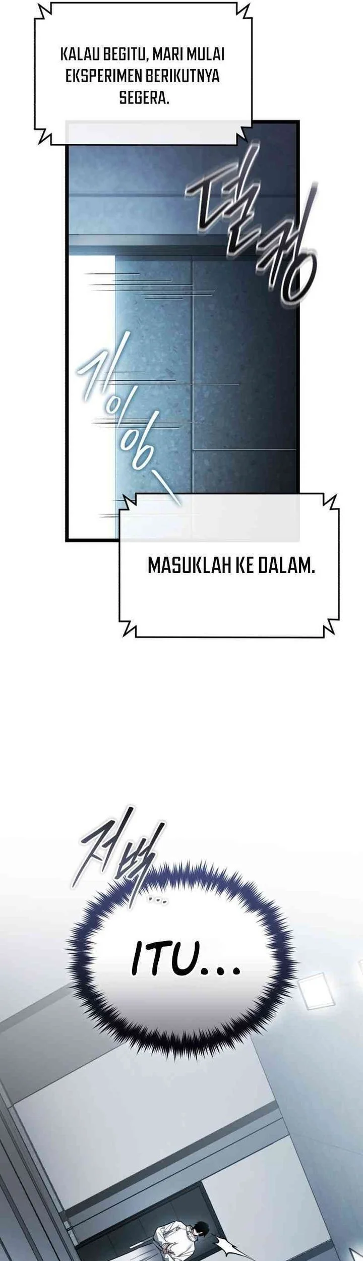Halaman 105