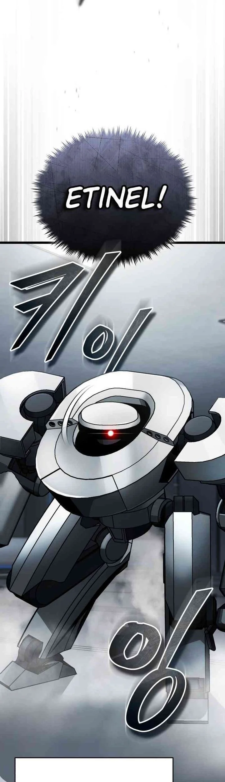 Halaman 107