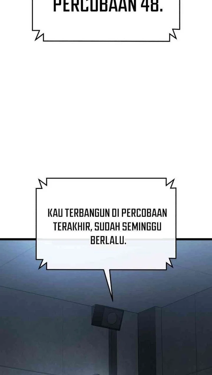 Halaman 101