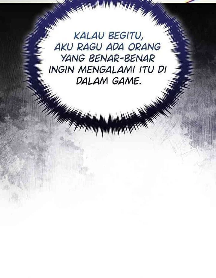 Halaman 104