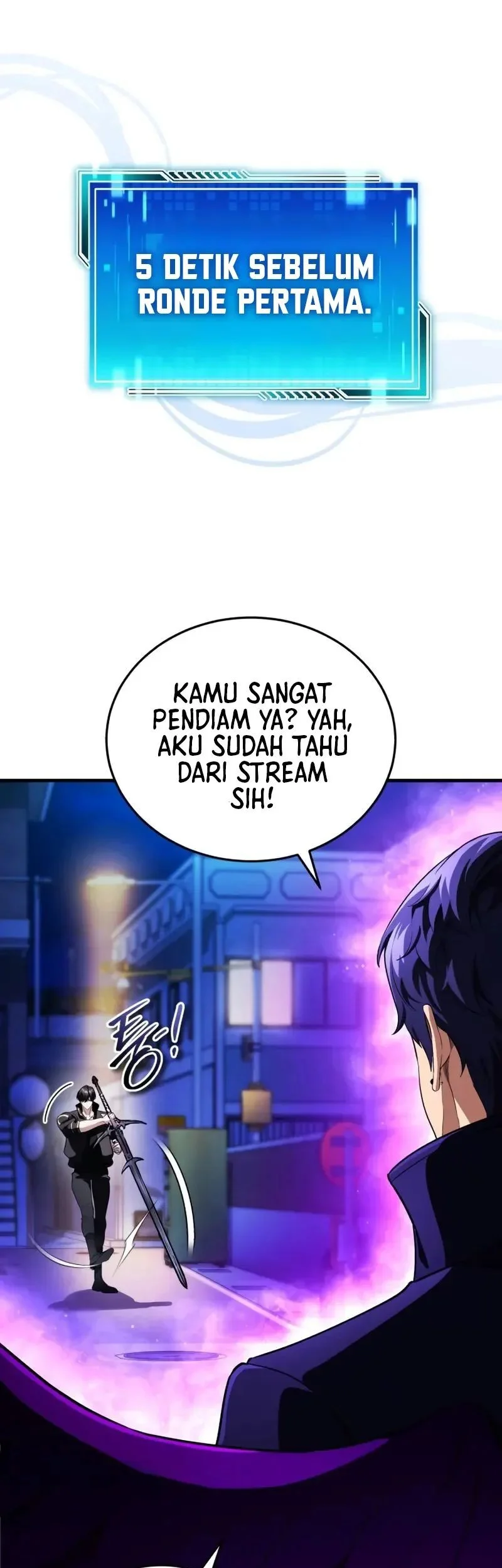 Halaman 335