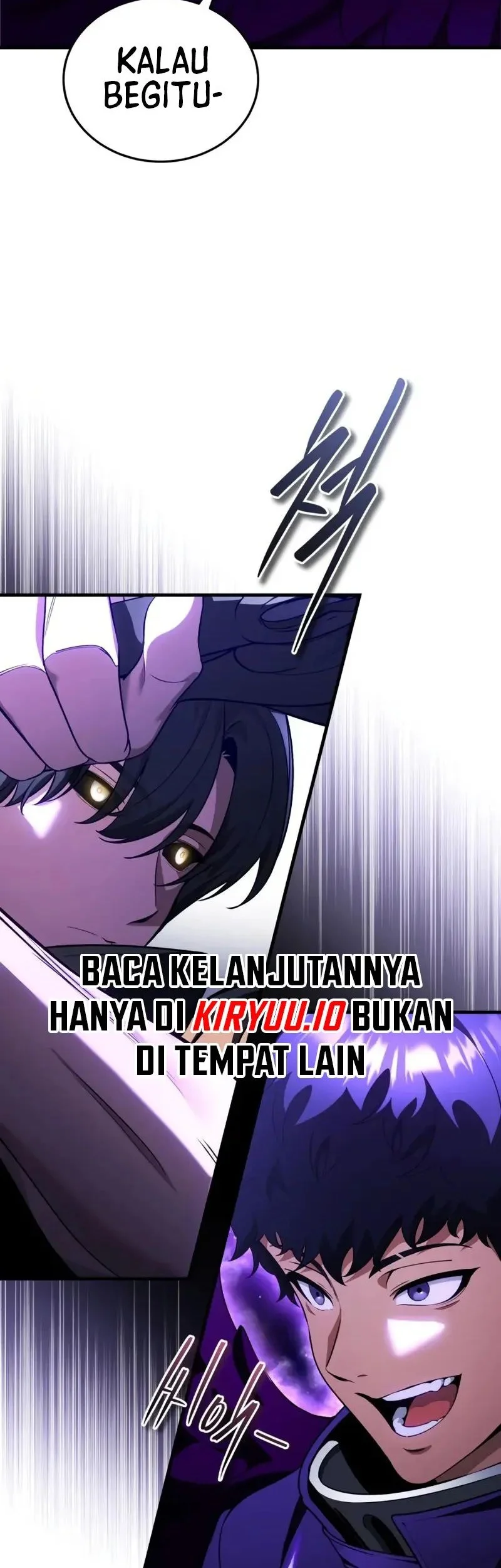 Halaman 336