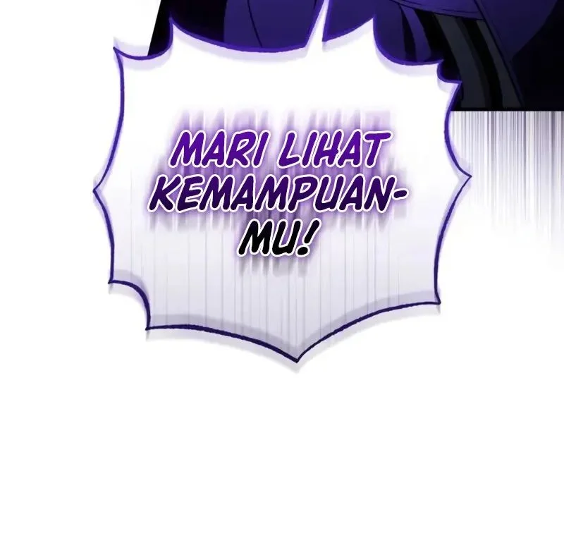 Halaman 337