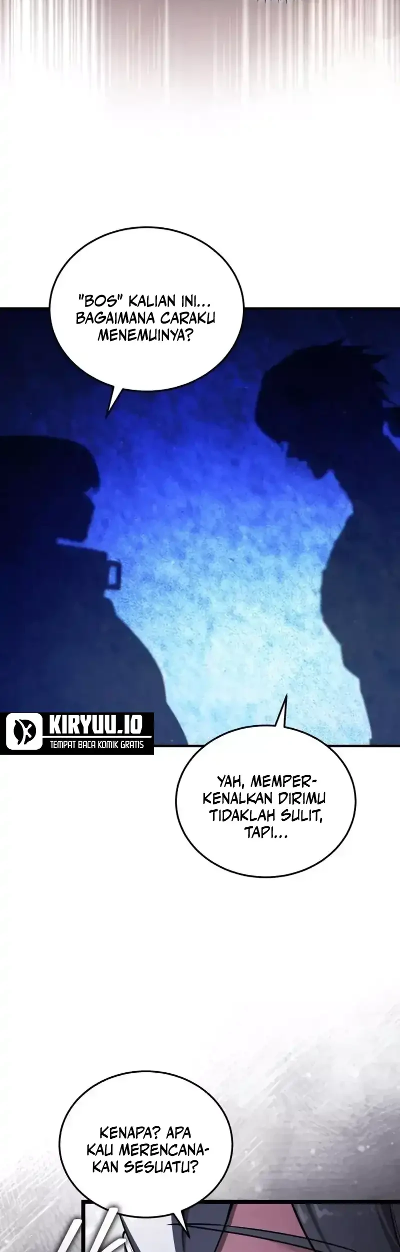 Halaman 173