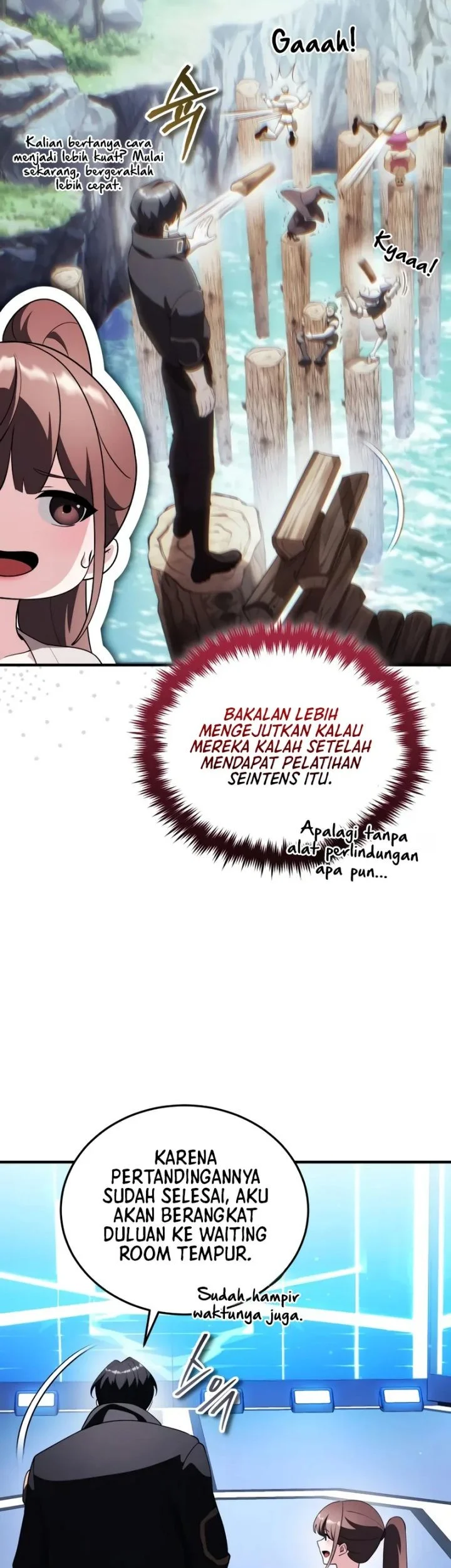 Halaman 271