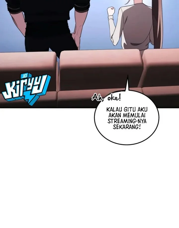 Halaman 272