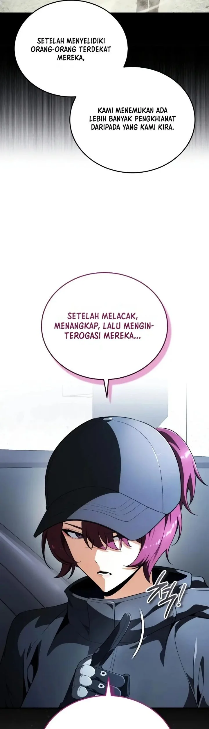 Halaman 311