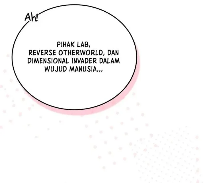 Halaman 313