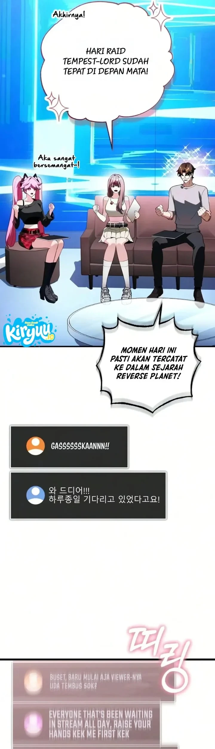 Halaman 107
