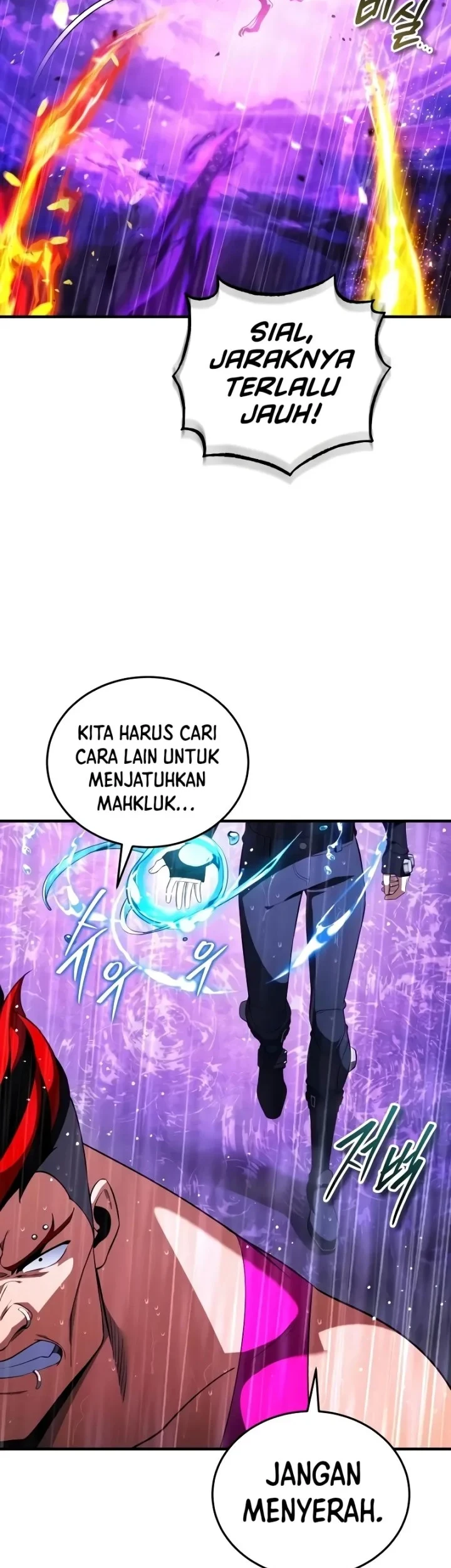 Halaman 188