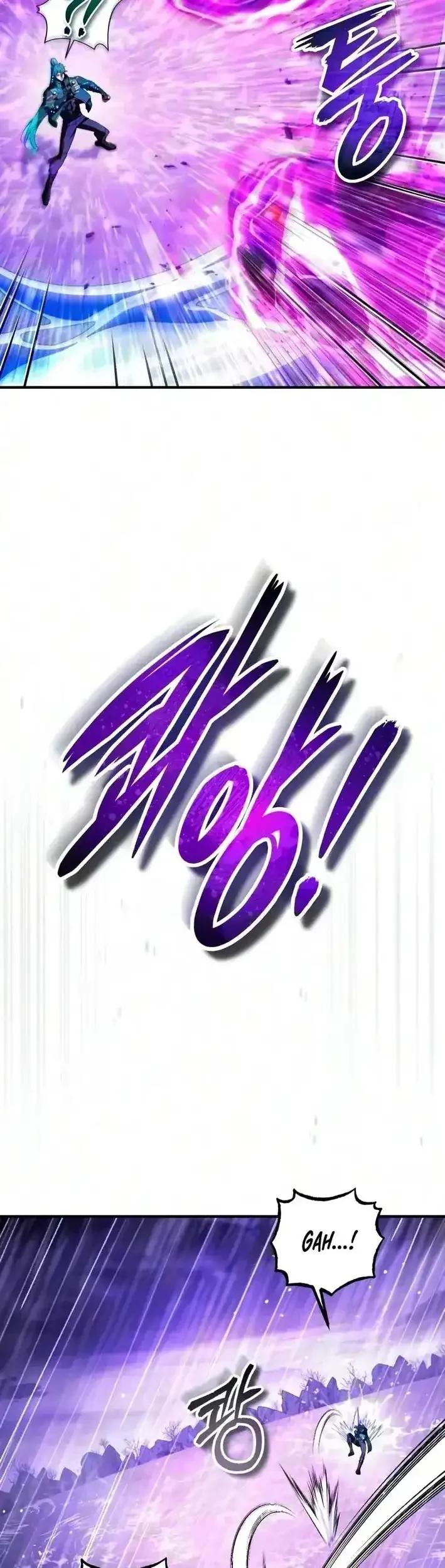 Halaman 225
