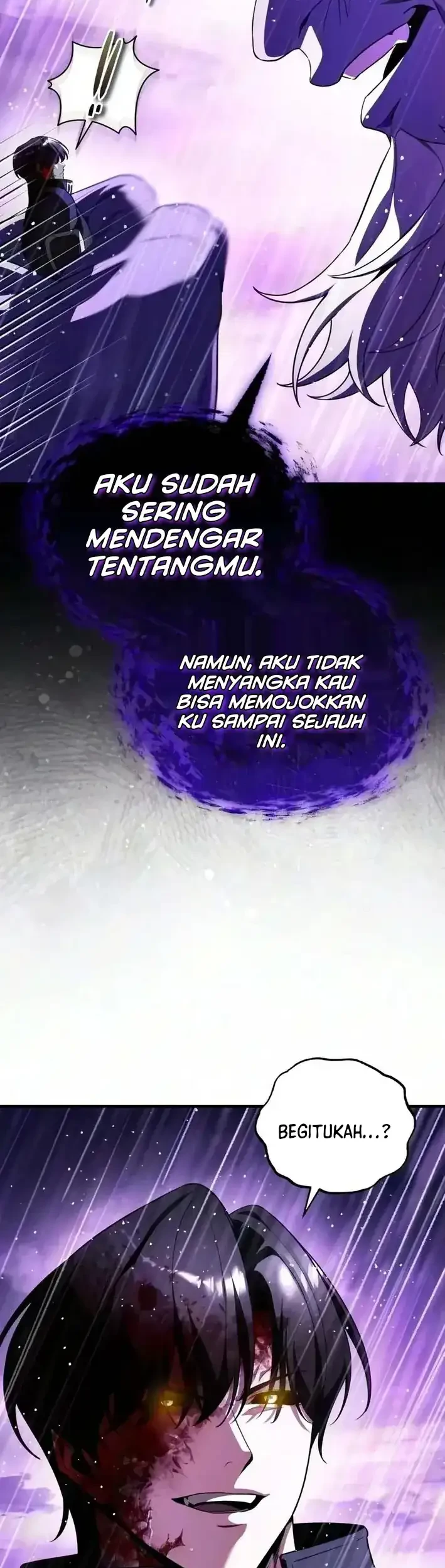 Halaman 227