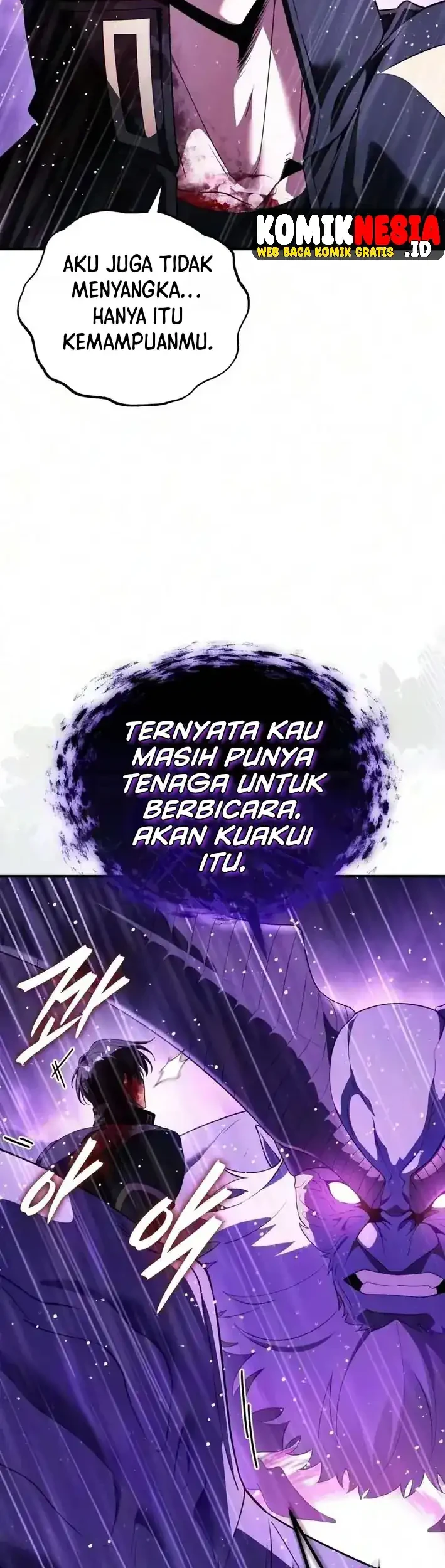 Halaman 228