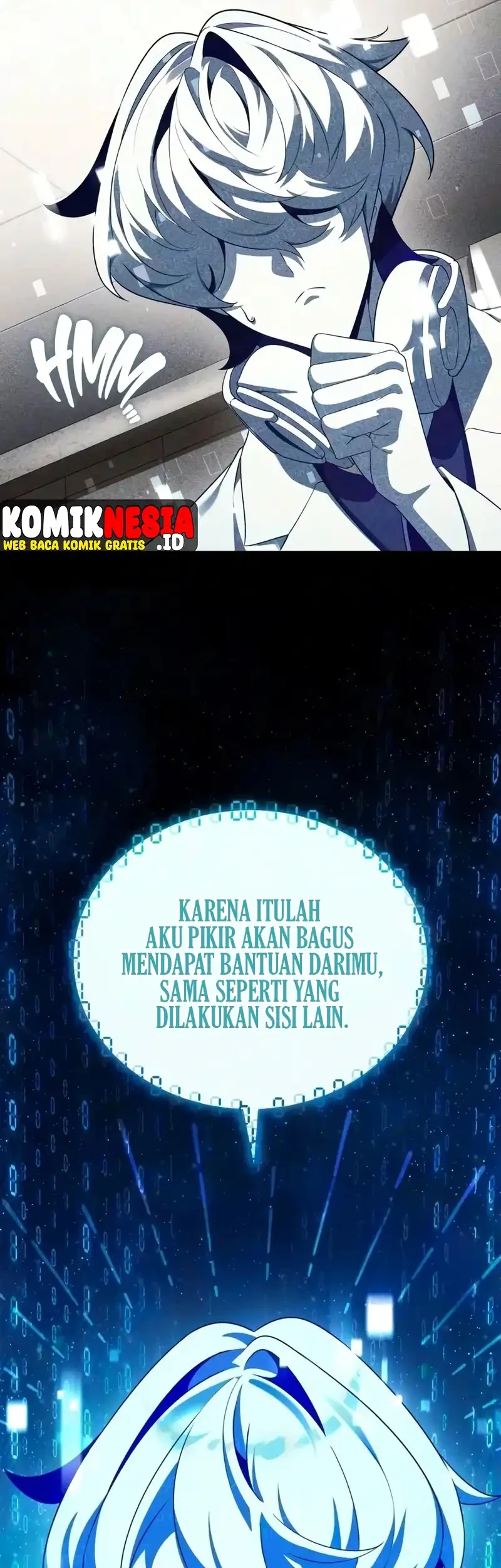 Halaman 10