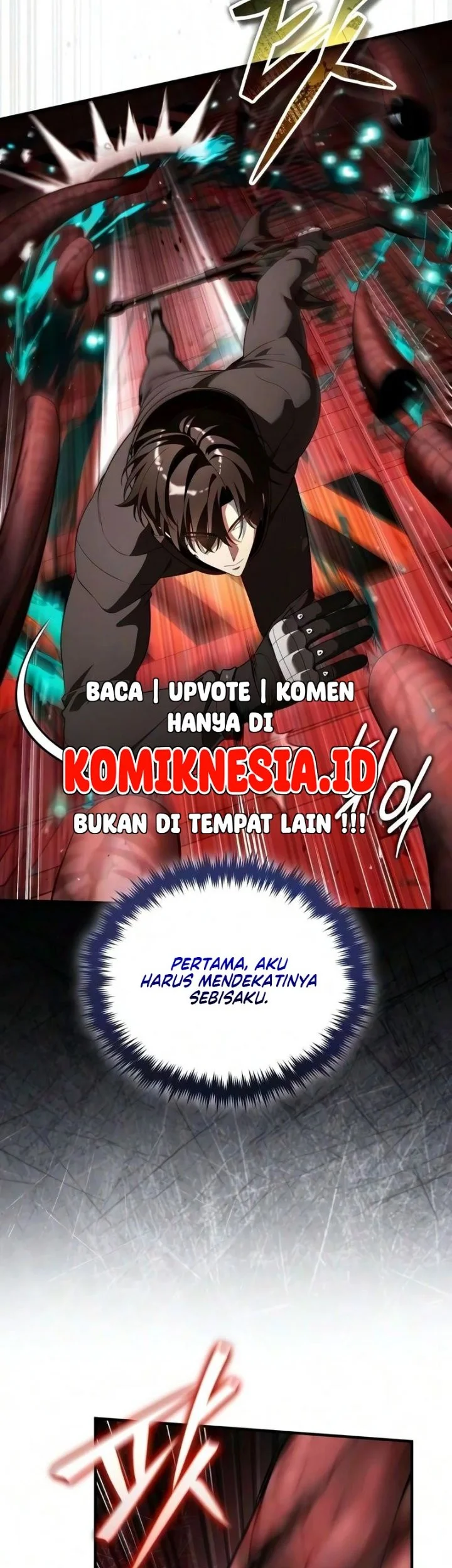 Halaman 88