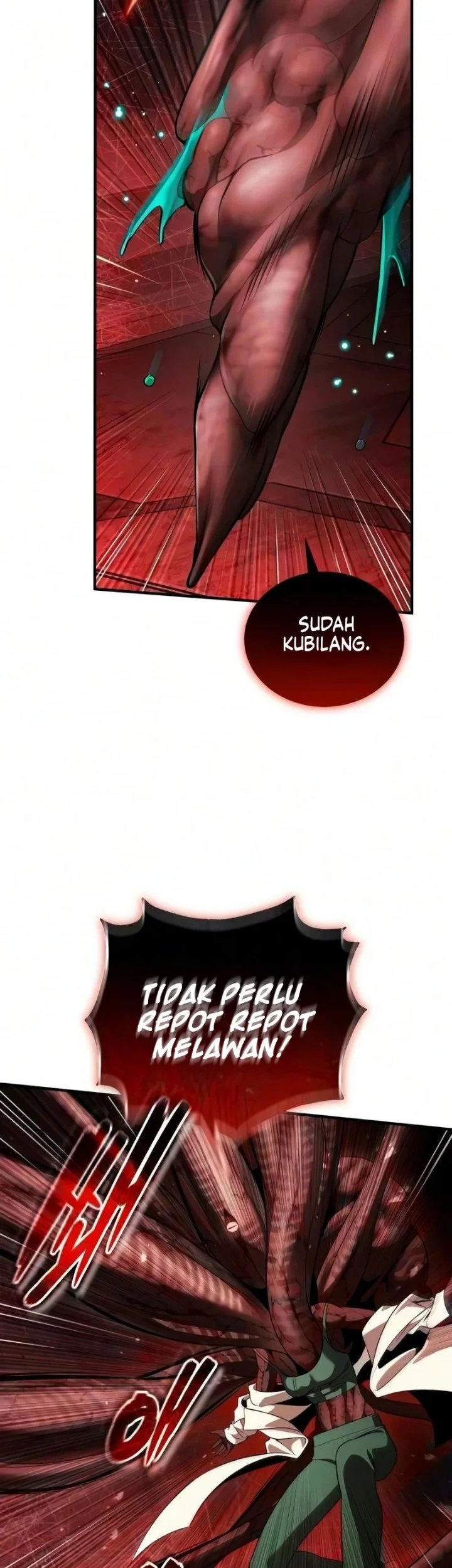 Halaman 89
