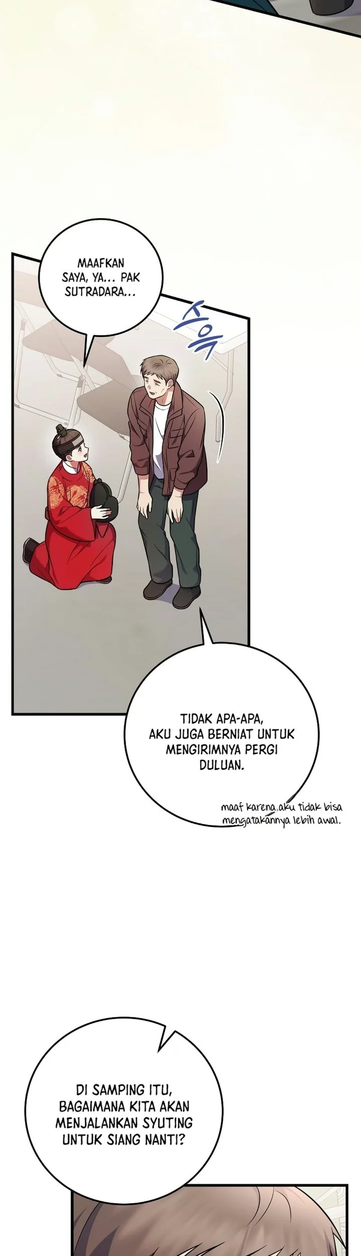 Halaman 93