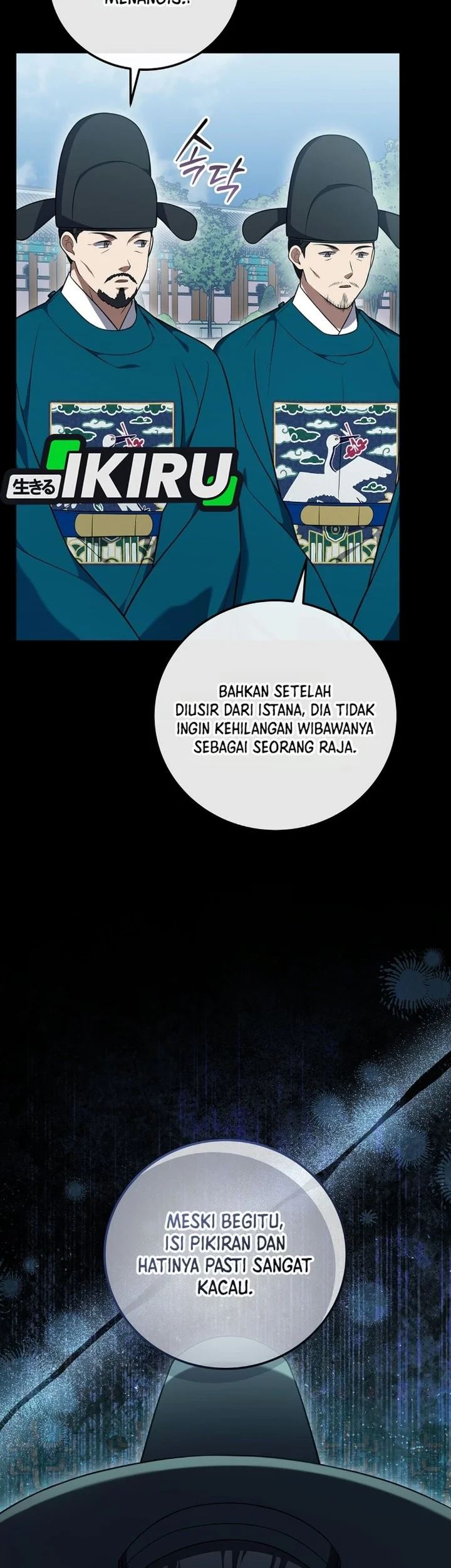 Halaman 429