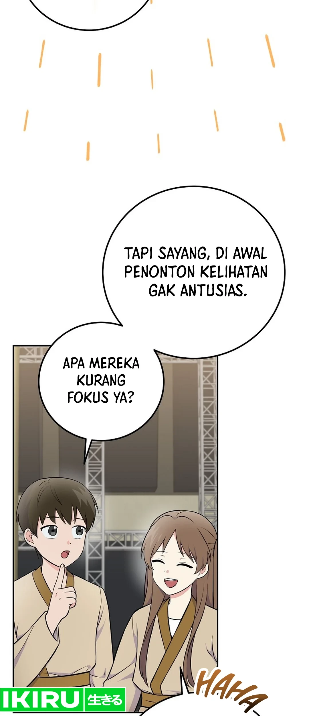 Halaman 260