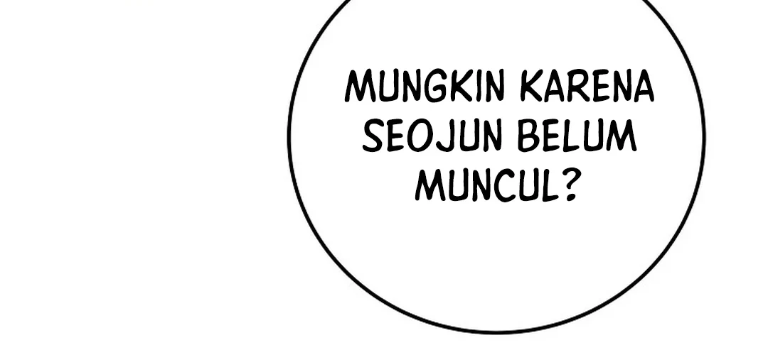 Halaman 261