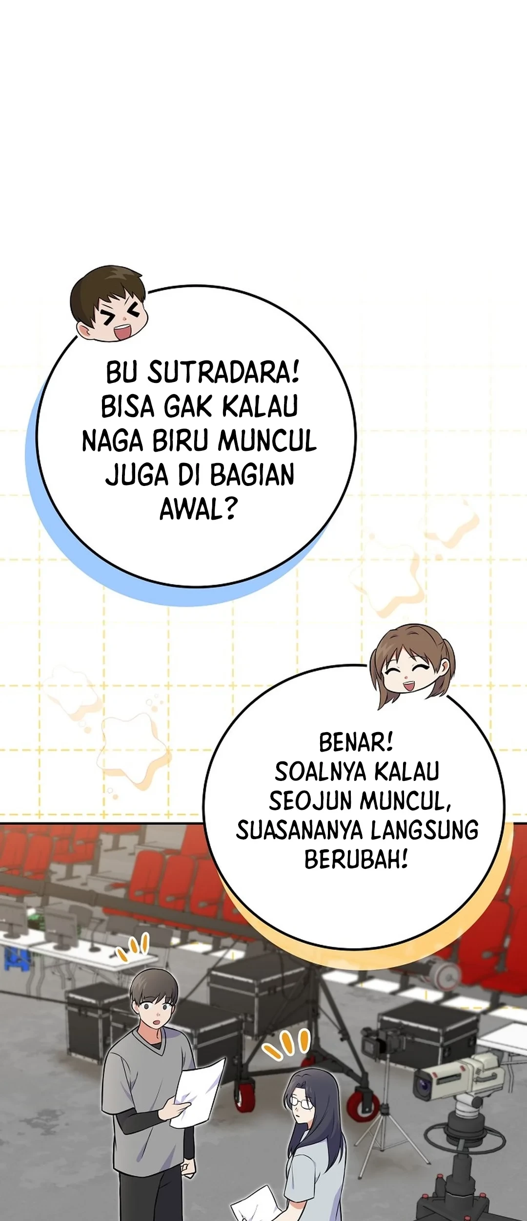 Halaman 262