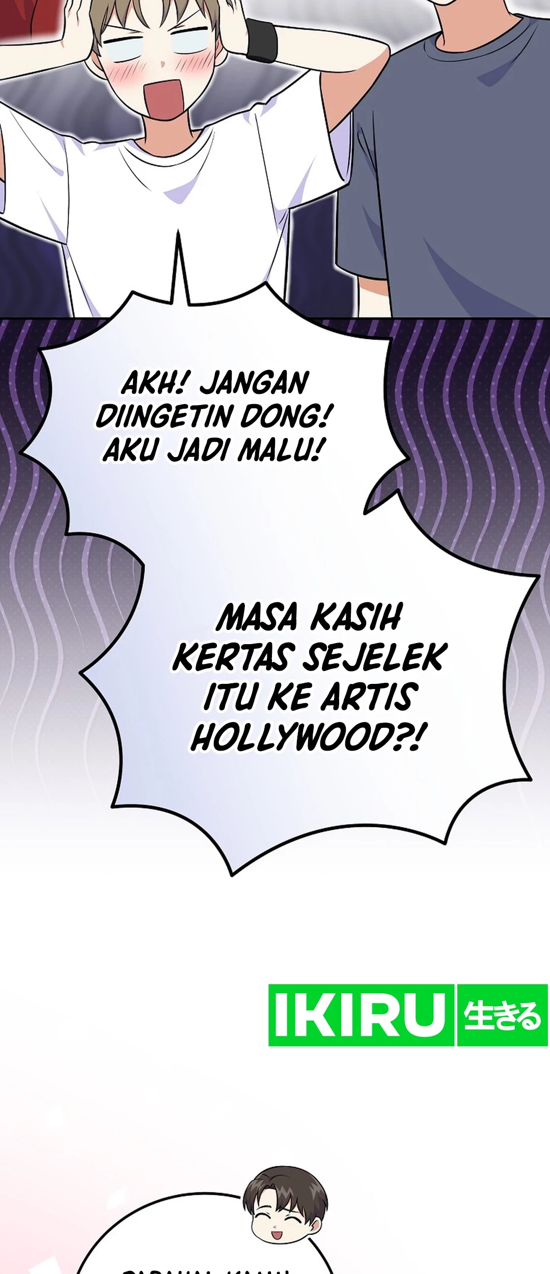 Halaman 109