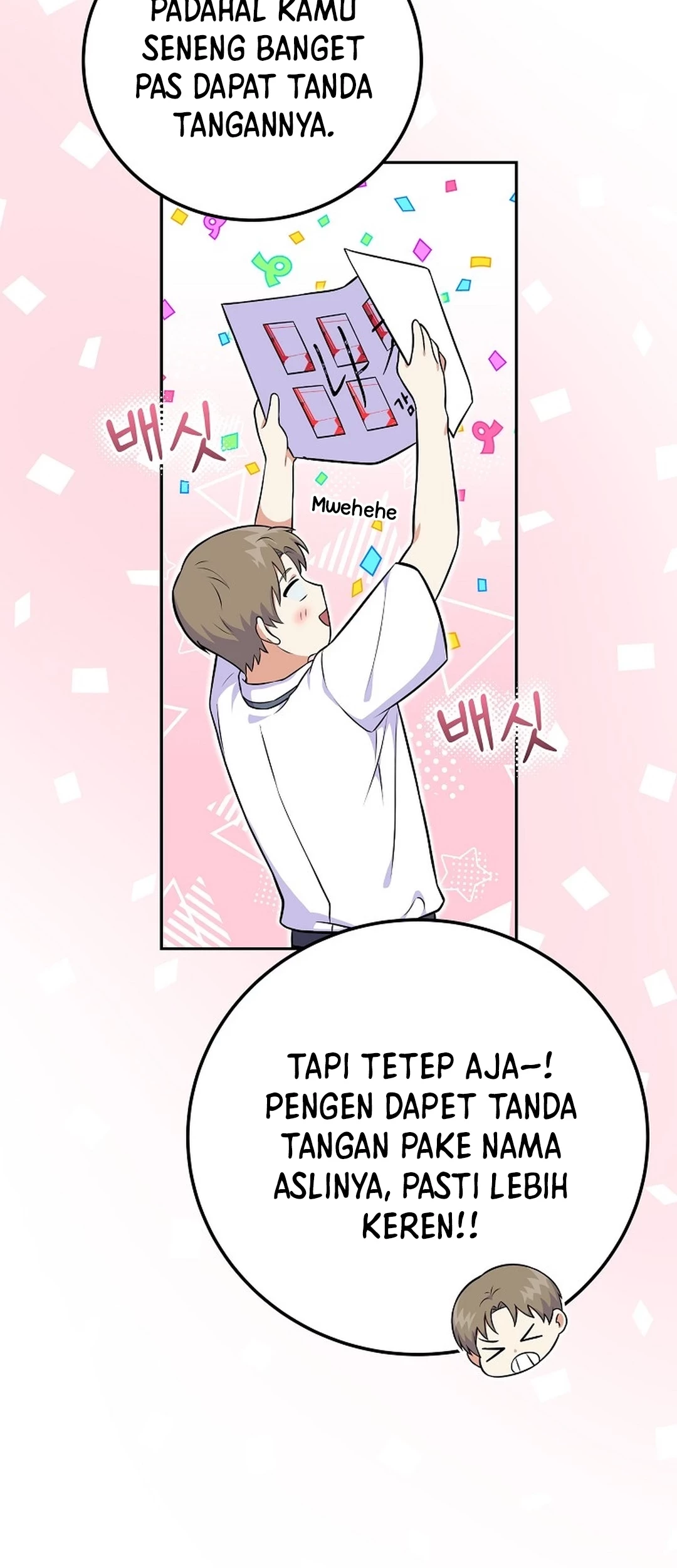 Halaman 110