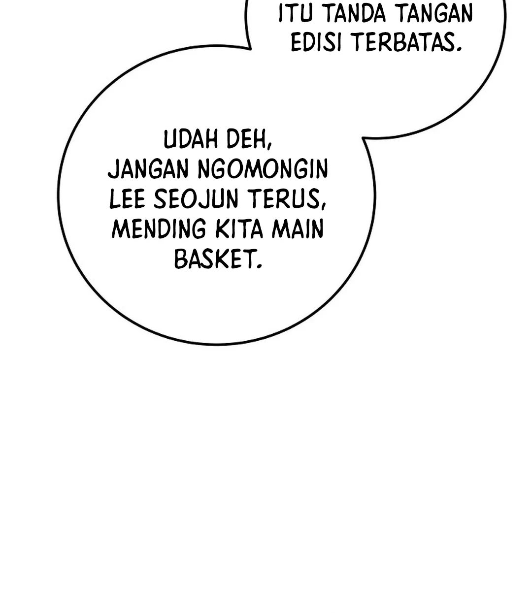 Halaman 112