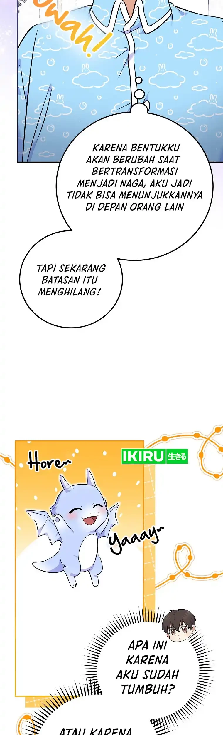 Halaman 458