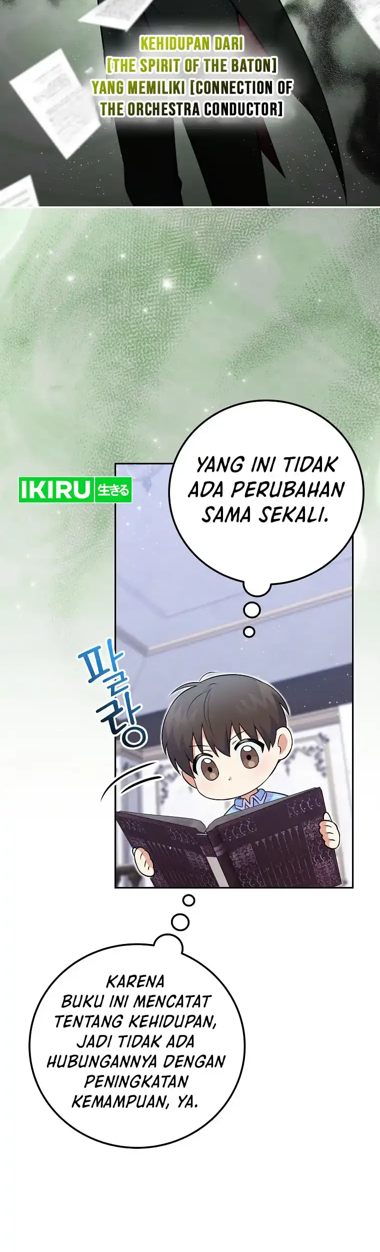 Halaman 460