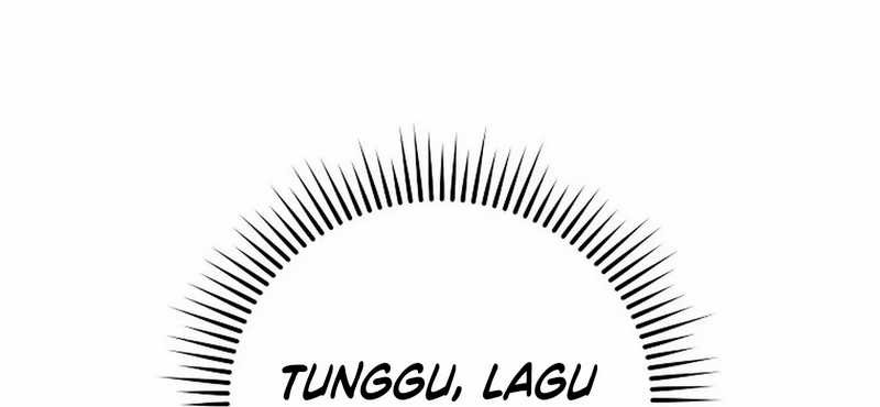 Halaman 397