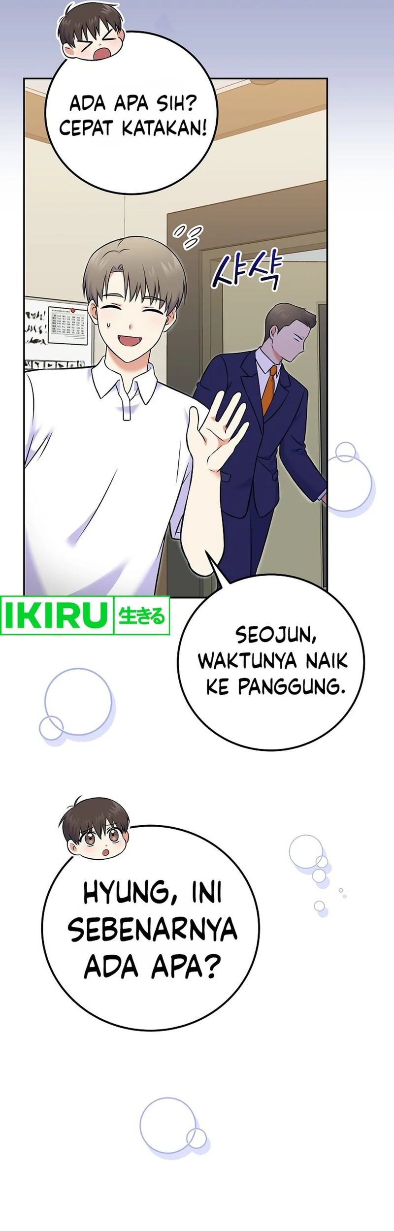 Halaman 90