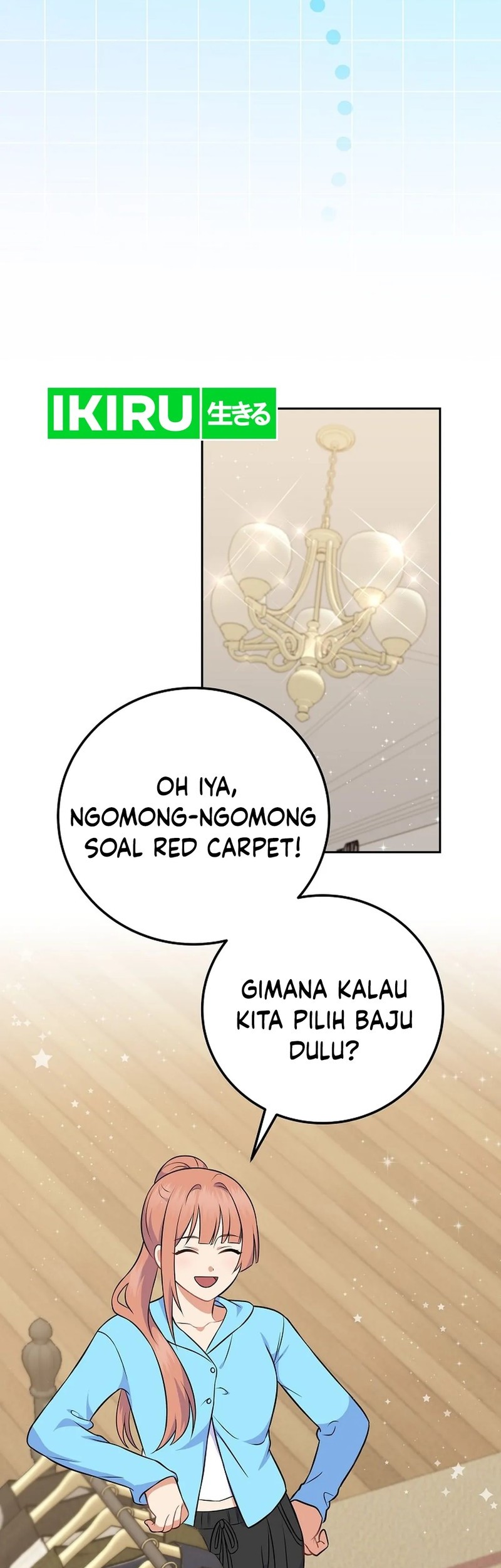 Halaman 144