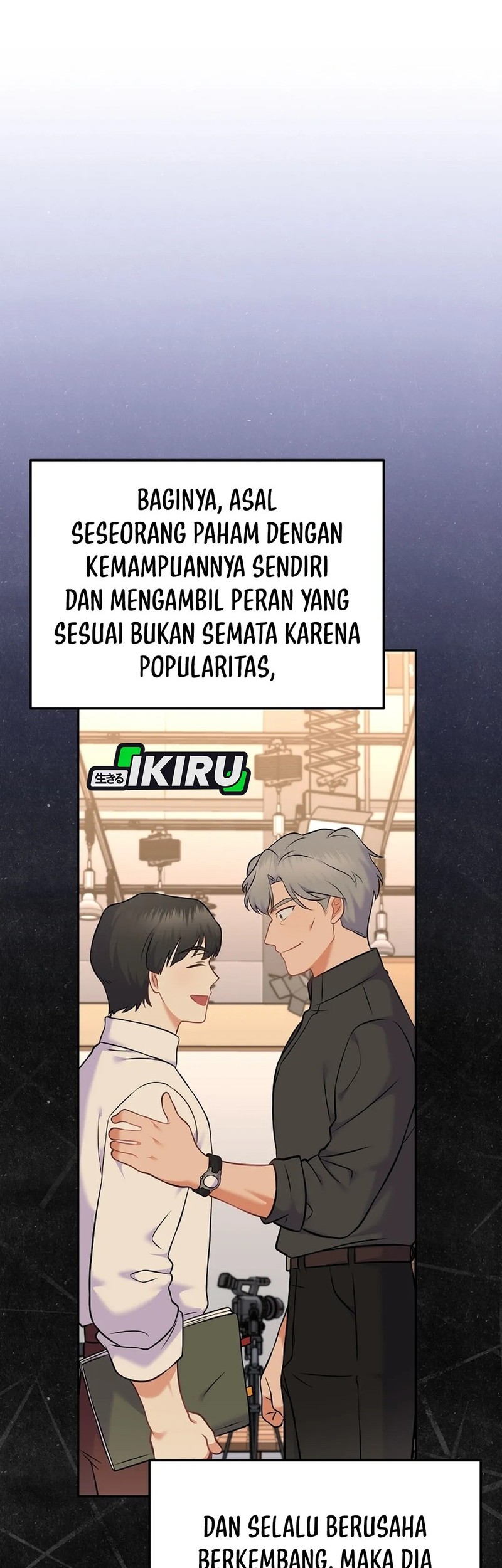 Halaman 135