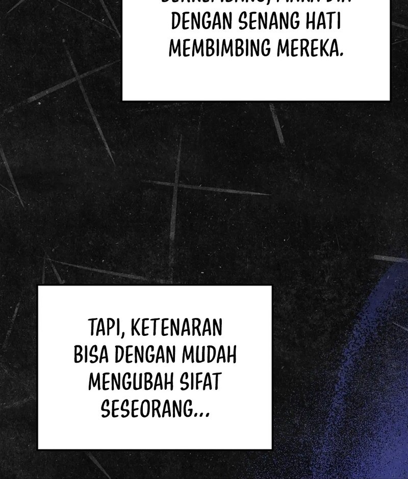 Halaman 136