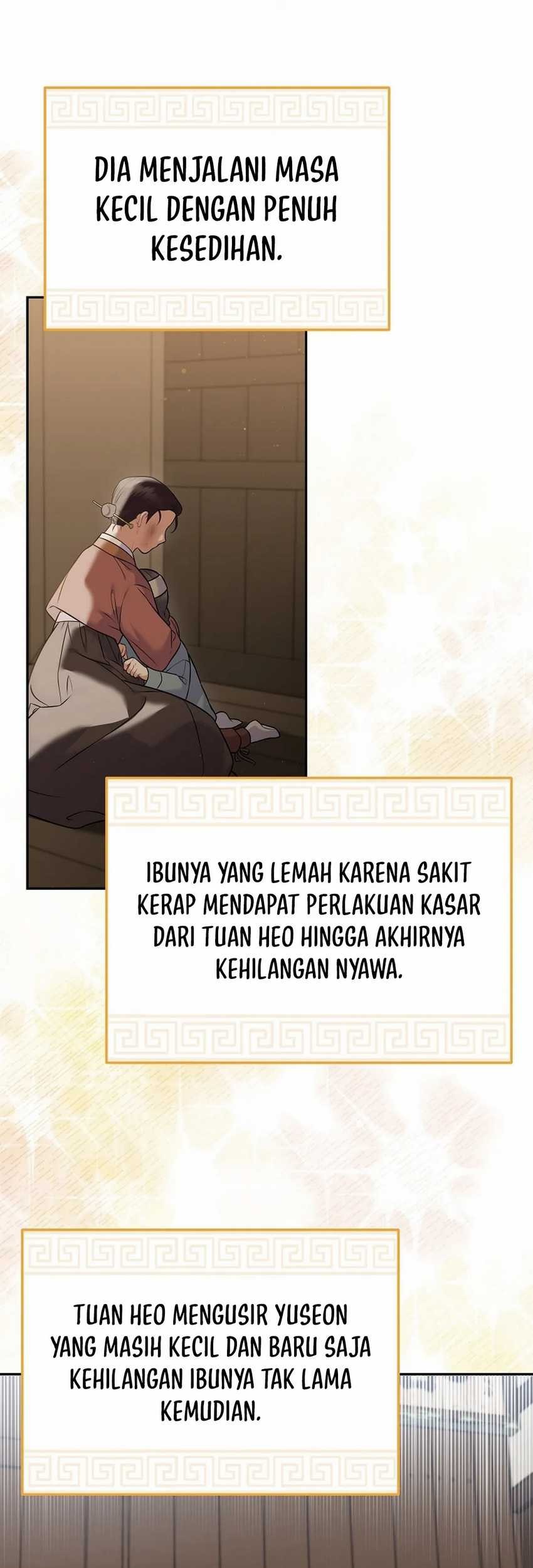Halaman 107