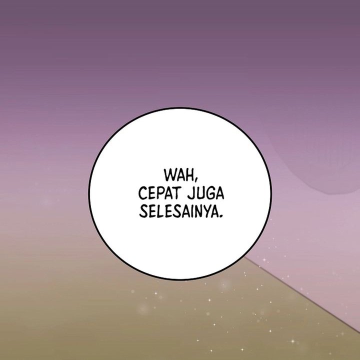 Halaman 372