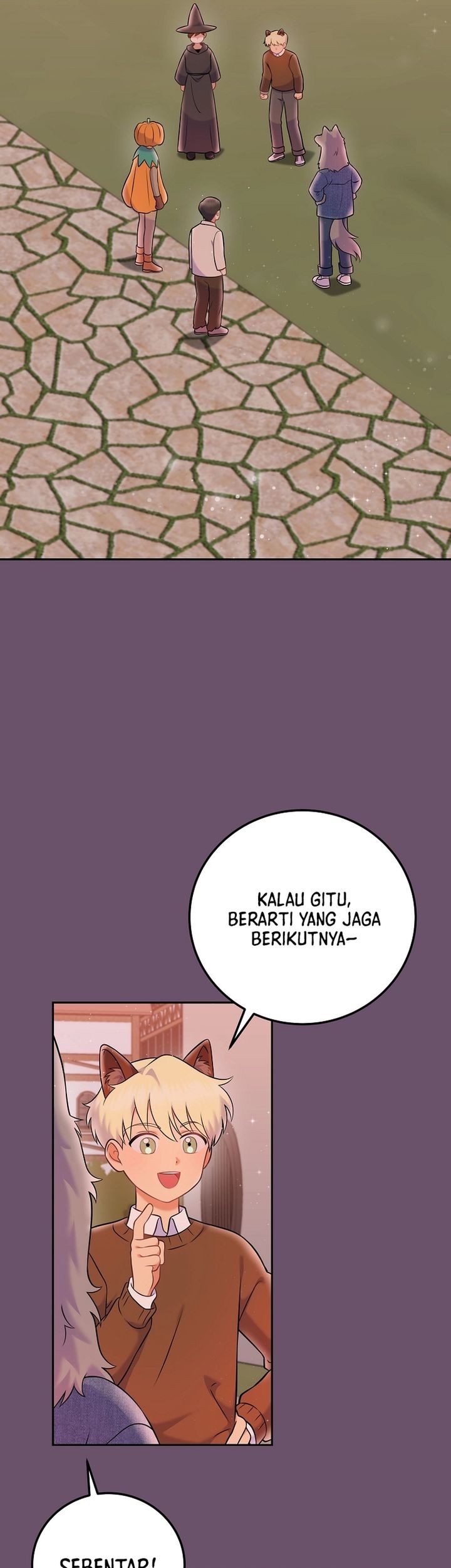 Halaman 373