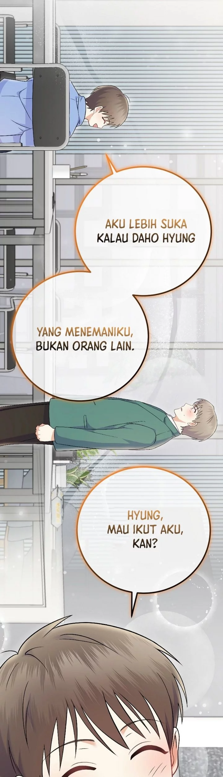Halaman 209