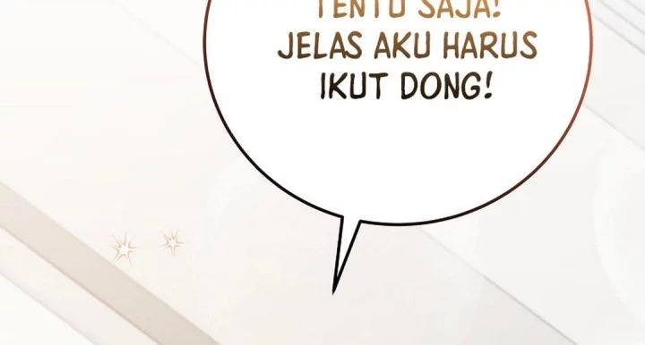 Halaman 212