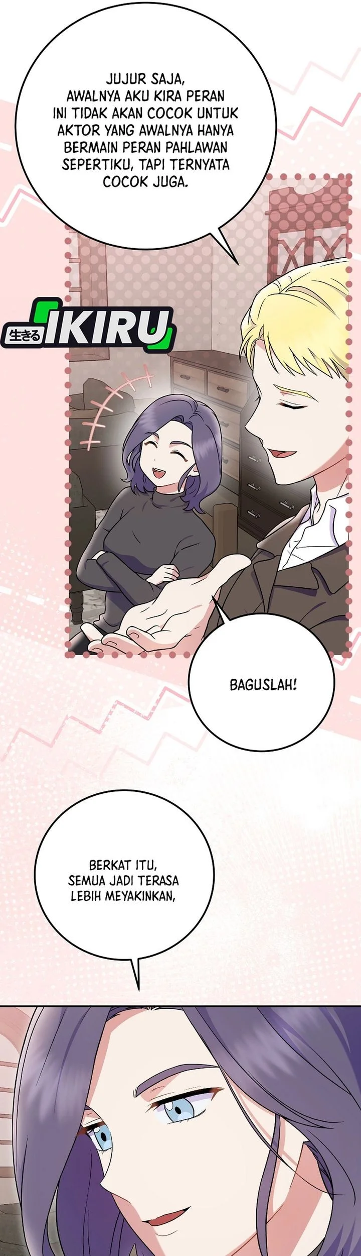 Halaman 232