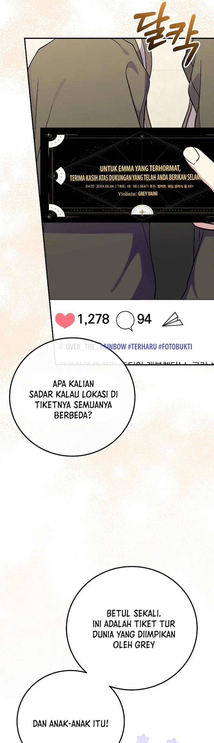 Halaman 84