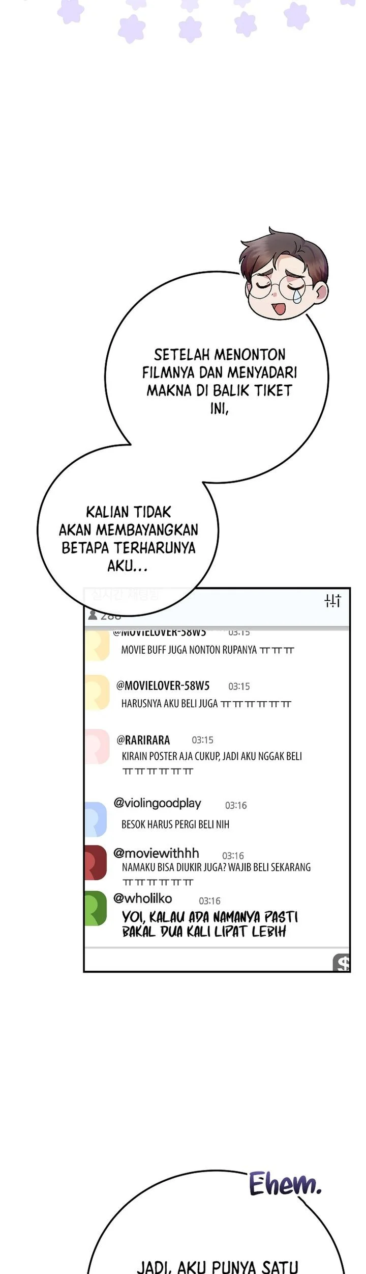 Halaman 86