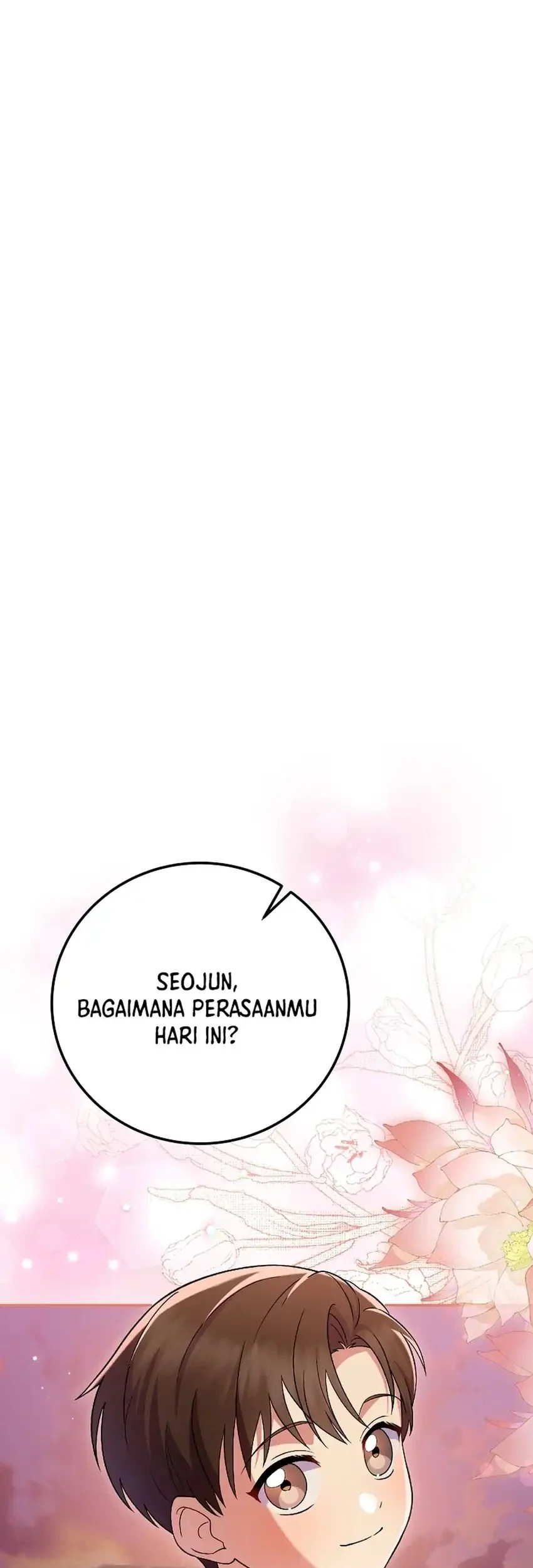 Halaman 209
