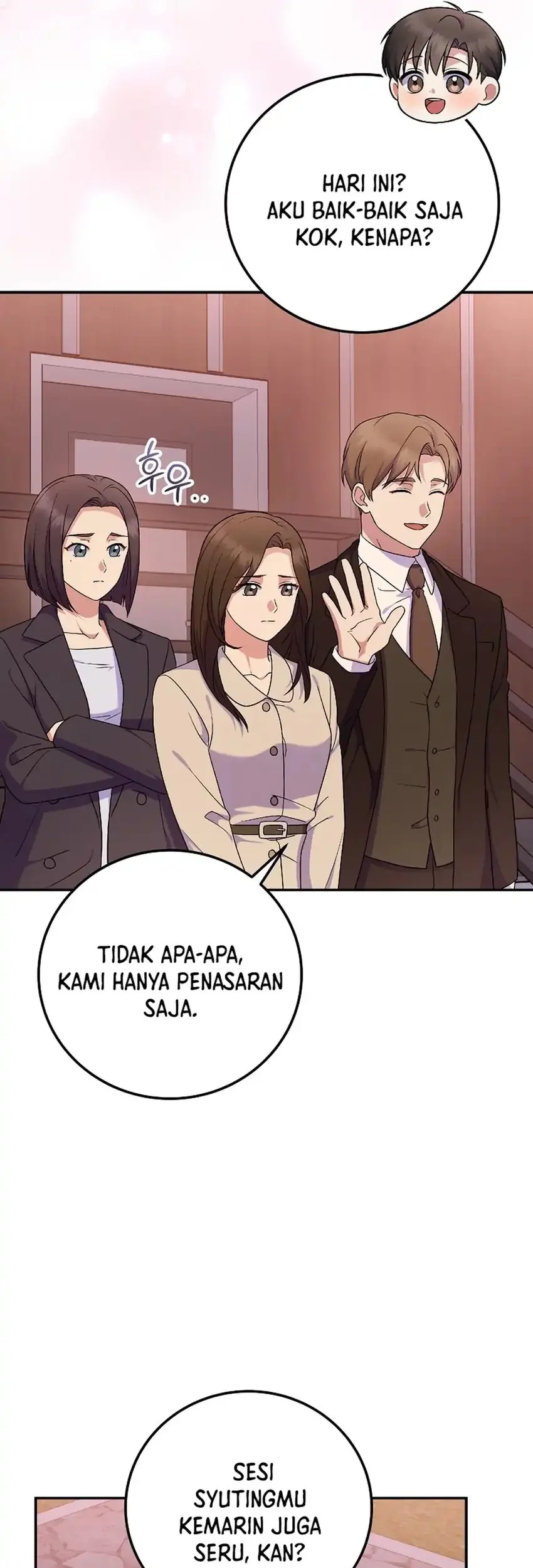 Halaman 211