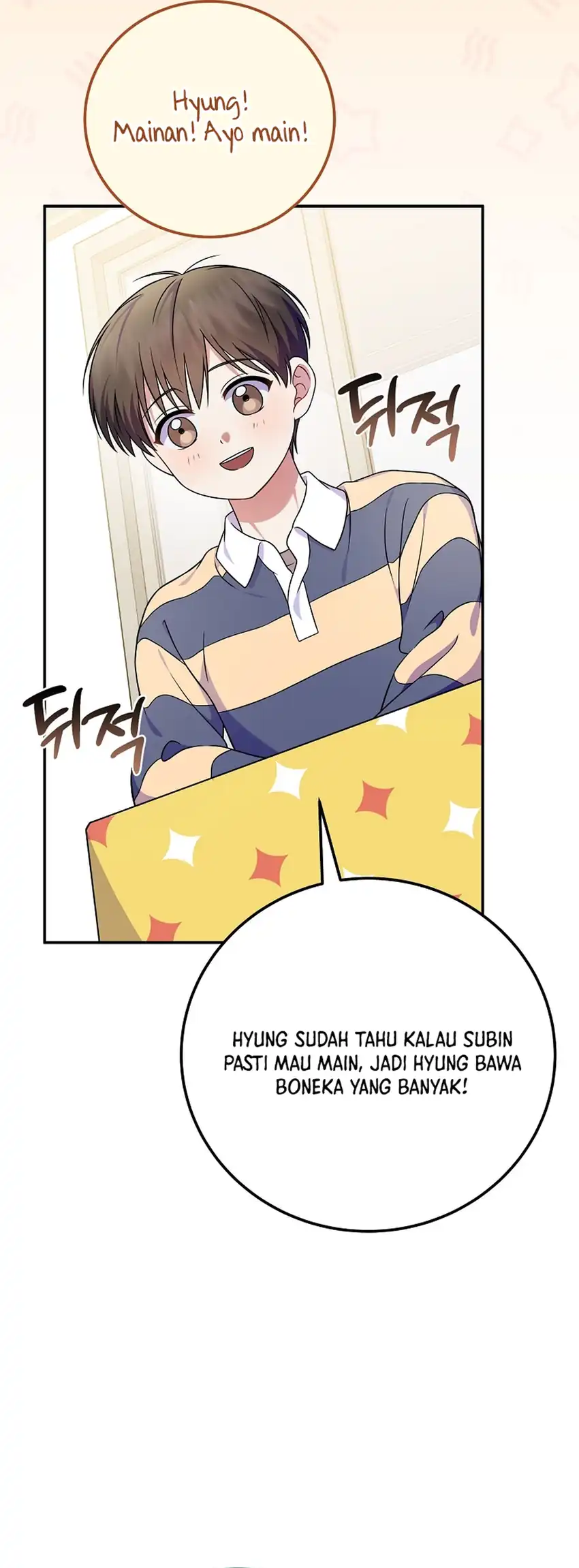 Halaman 343