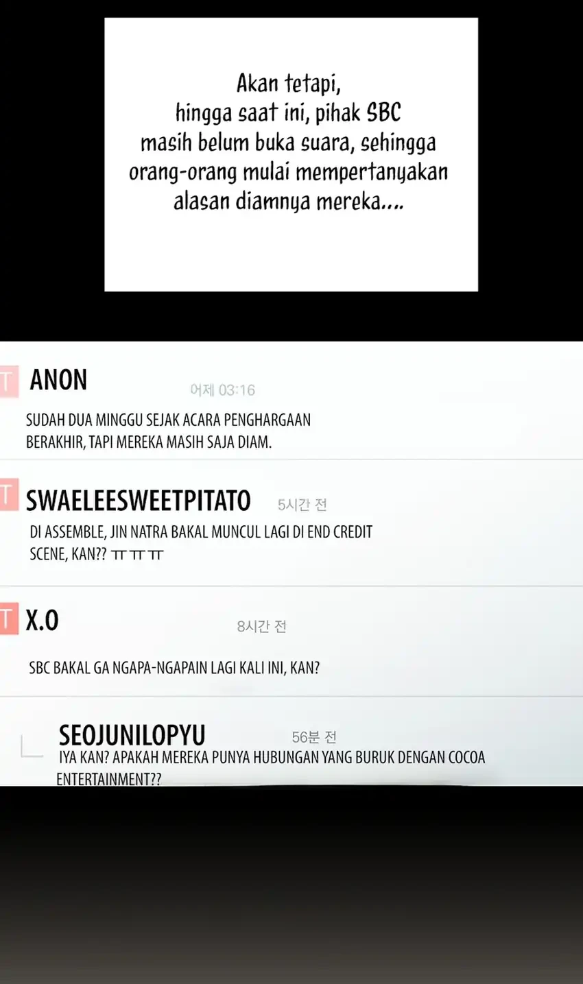 Halaman 247