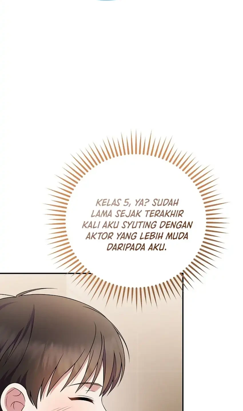 Halaman 264