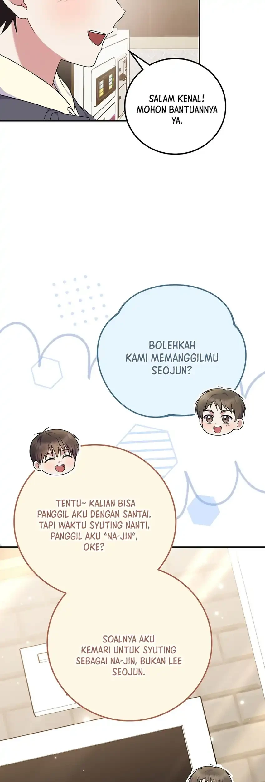 Halaman 265
