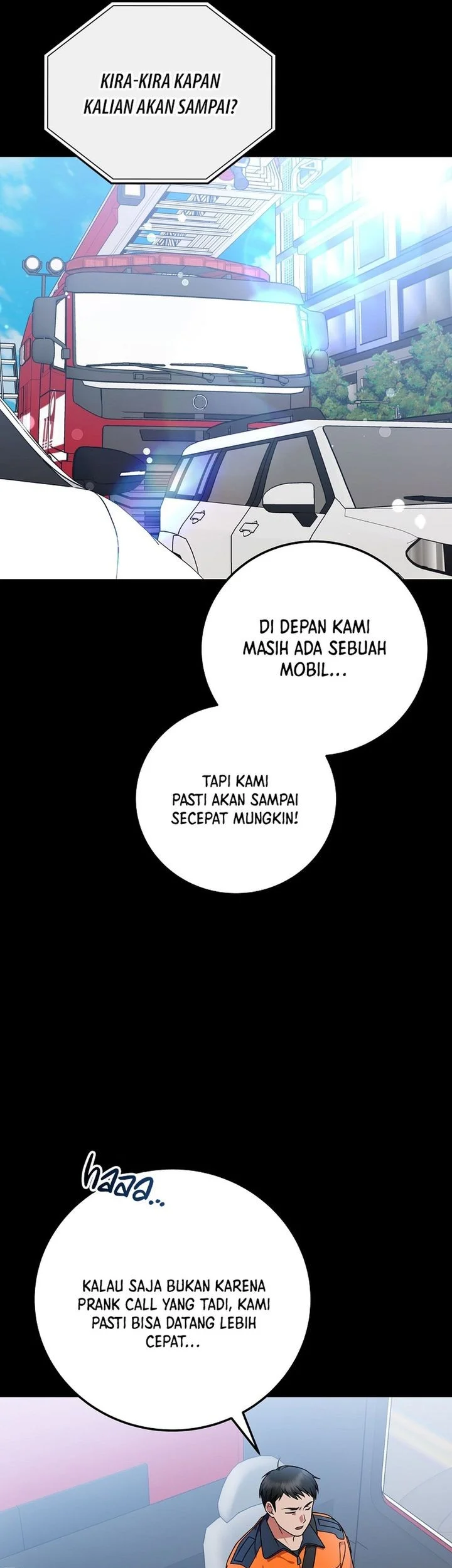 Halaman 187